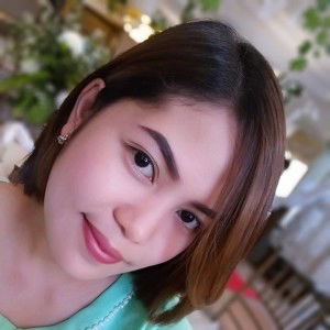 Nestle Gabonal Gonzales profile icon