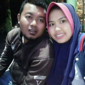 Hikmatul Hasanah profile icon