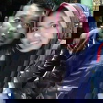 Hikmatul Hasanah profile icon