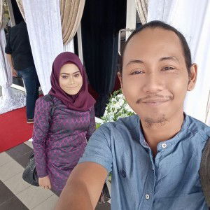 Efa Hafiz profile icon