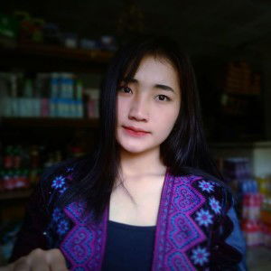 กันธิชา แซ่เท้า profile icon