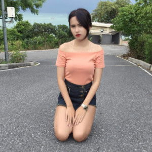 fb : Arthit Sithararat profile icon