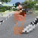 fb : Arthit Sithararat profile icon