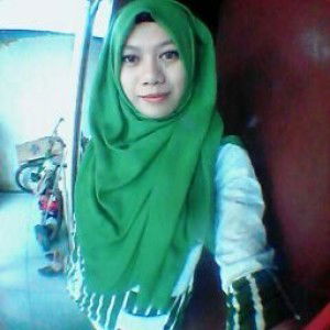 Chintia Rahmah profile icon