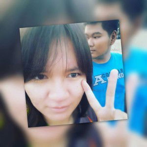 จอ จัง' profile icon