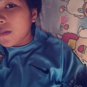 อี' พิม profile icon