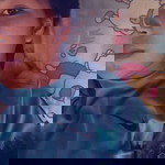 อี' พิม profile icon