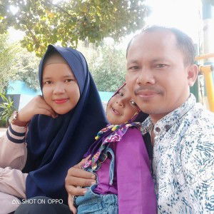 Assyifa Syahirotunnisa profile icon