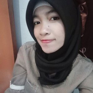 Dian Nurhasanah profile icon