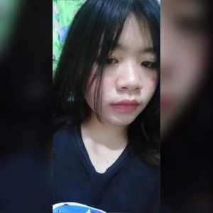 Chadaporn Kamsila profile icon