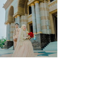 Lavina Arafat profile icon