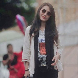 Nad sks profile icon