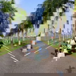 Nor Lynn profile icon