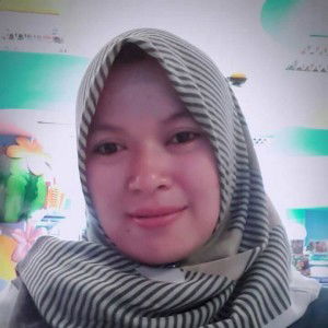 Dede Liah profile icon