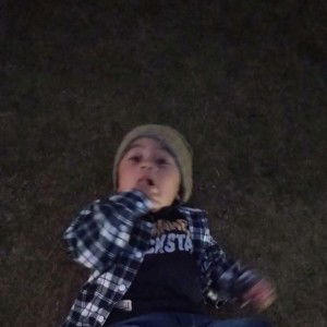 Anita Laksana Putri profile icon