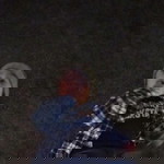 Anita Laksana Putri profile icon