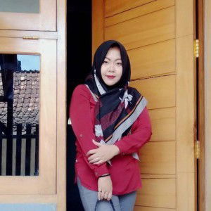 Yuliant Lia profile icon