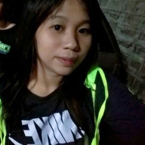 วิกานดา สัมฤทธิ์ profile icon