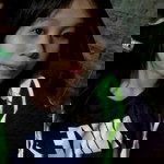 วิกานดา สัมฤทธิ์ profile icon