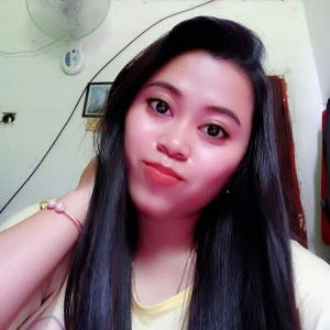 Bilqis Alisya Lividya profile icon