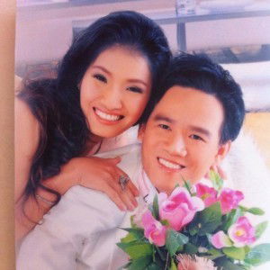 เสนีย์ ปัญญาไว profile icon