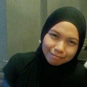 Purnama Andi profile icon