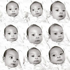 Herdiani Sabrina profile icon