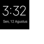 ratnasari profile icon