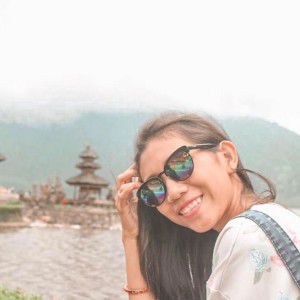 Falsa Gracia Gunawan profile icon