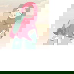 Titin Muyassaroh profile icon