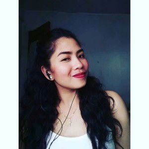 Sunshine Candy Roxel profile icon