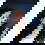 Sunshine Candy Roxel profile icon