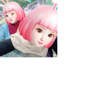 Shinta Apriliyani profile icon