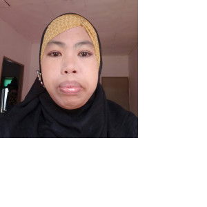 utri yutika sari profile icon