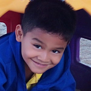 วรรณนิษา พรหมมาศ profile icon