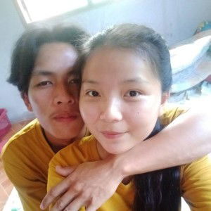 แนน' นี่ profile icon