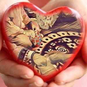 Denti Liyana profile icon