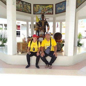 Wasana Panu profile icon