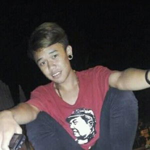 Ndos Pelo profile icon