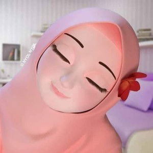 Aulia Hardiantii Partll profile icon