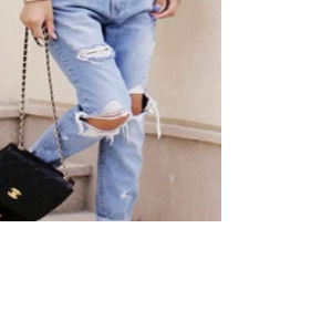 แม่น้องออมมี่ profile icon