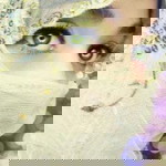 rea sin profile icon