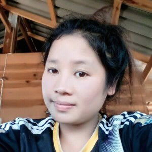 แม่ฝัน เชลซี ไอเดียร์ profile icon