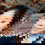 แม่ฝัน เชลซี ไอเดียร์ profile icon