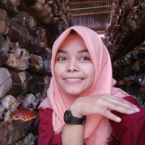 Imma Khasanah profile icon