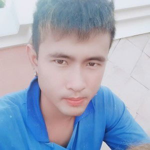 Manat Samoephak profile icon