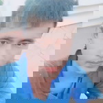 Manat Samoephak profile icon