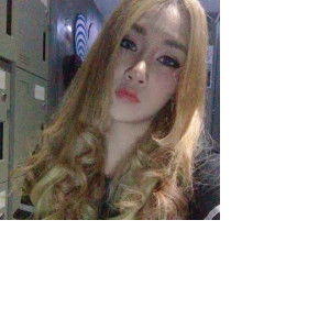 CookieQueen profile icon