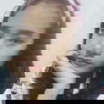 พิมพ์ผกา า. profile icon