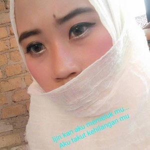 Juwita Hapidz profile icon